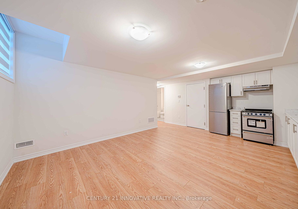 137-terry-fox-drive-barrie-ontario-s12748836