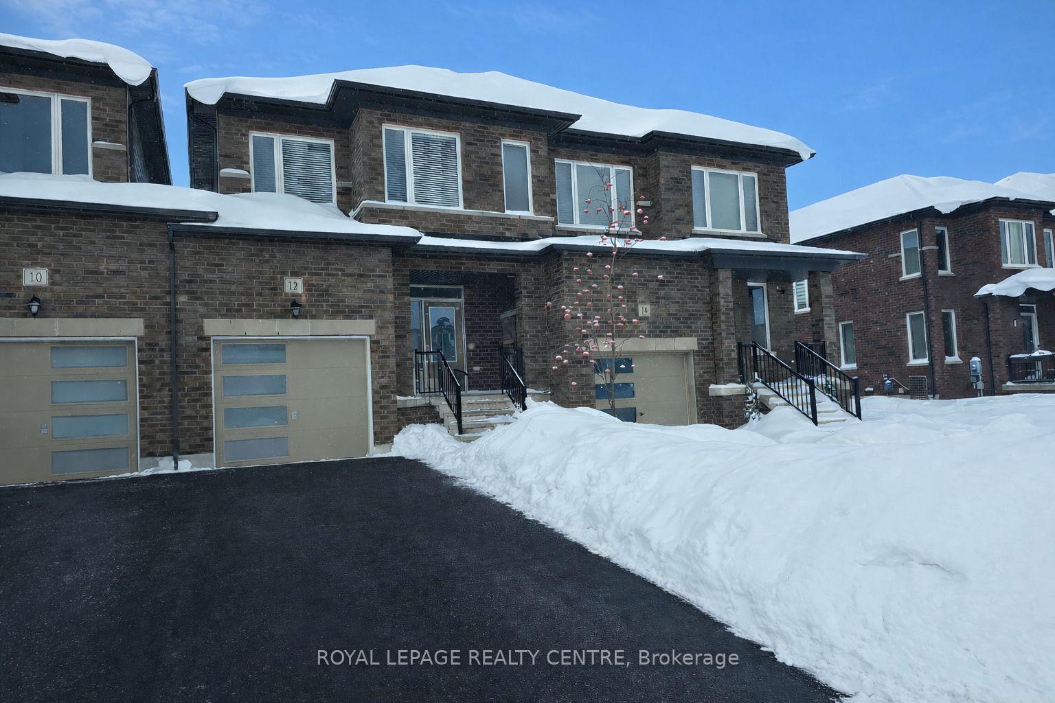 12-lisa-street-wasaga-beach-ontario-s12748876