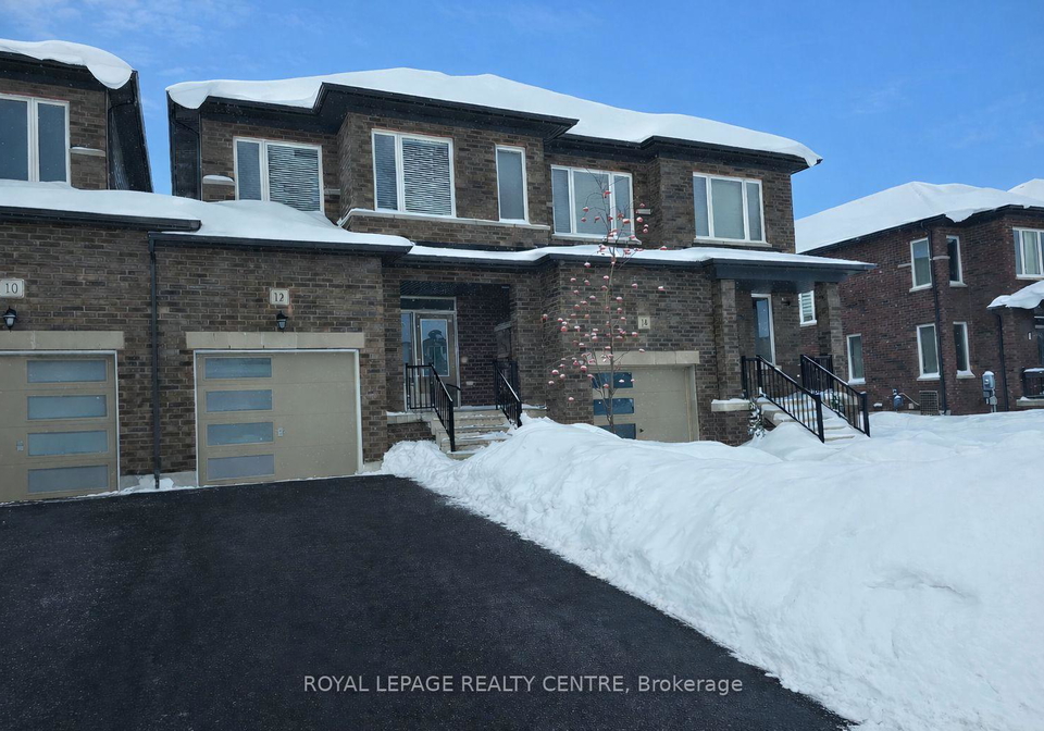 12-lisa-street-wasaga-beach-ontario-s12748876