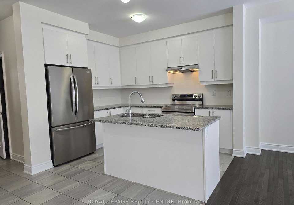 12-lisa-street-wasaga-beach-ontario-s12748876