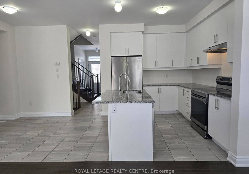 12-lisa-street-wasaga-beach-ontario-s12748876