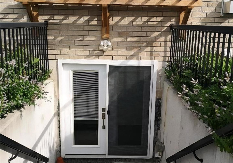 118-sandringham-drive-barrie-ontario-s12748970