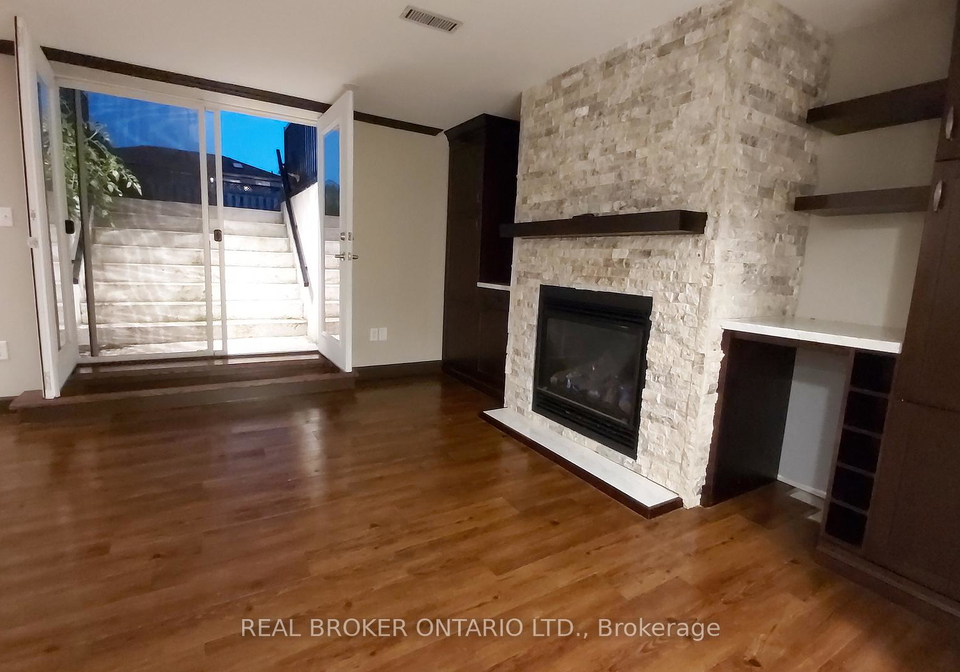 118-sandringham-drive-barrie-ontario-s12748970