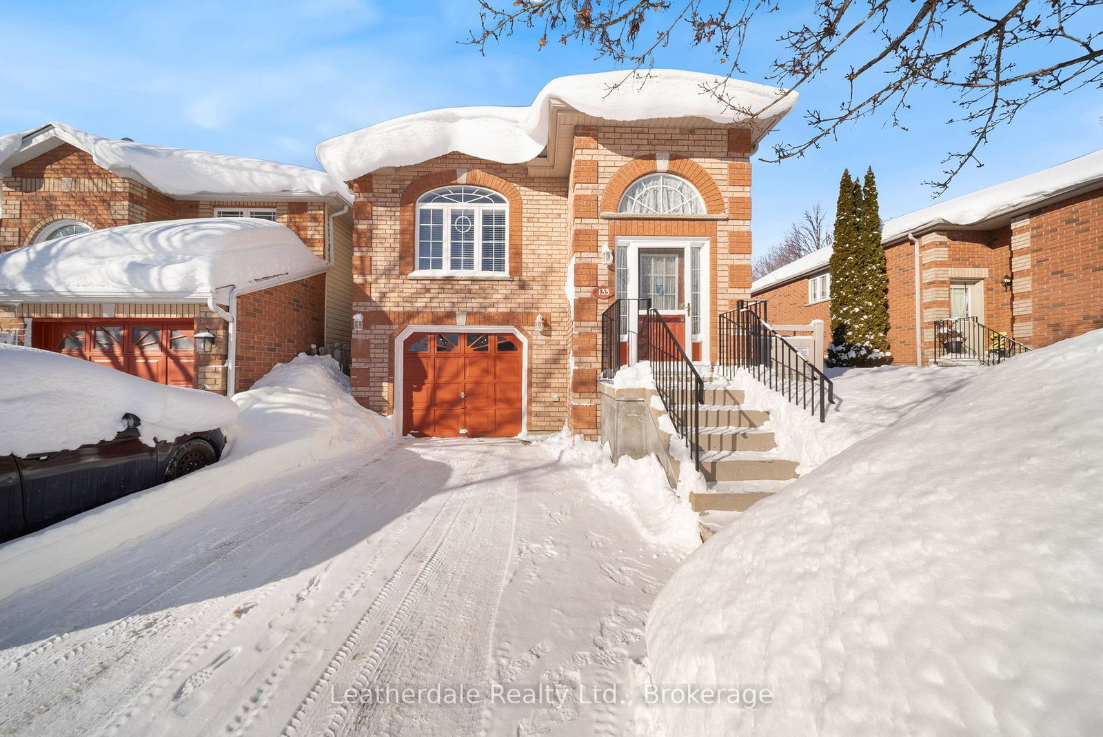 133-julia-crescent-orillia-ontario-s12749418