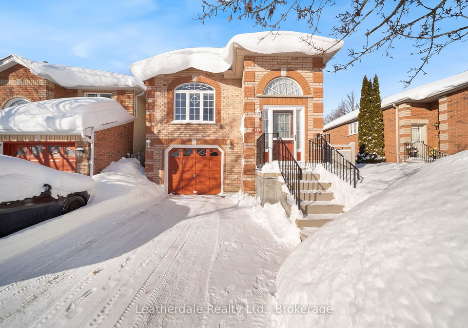 133-julia-crescent-orillia-ontario-s12749418