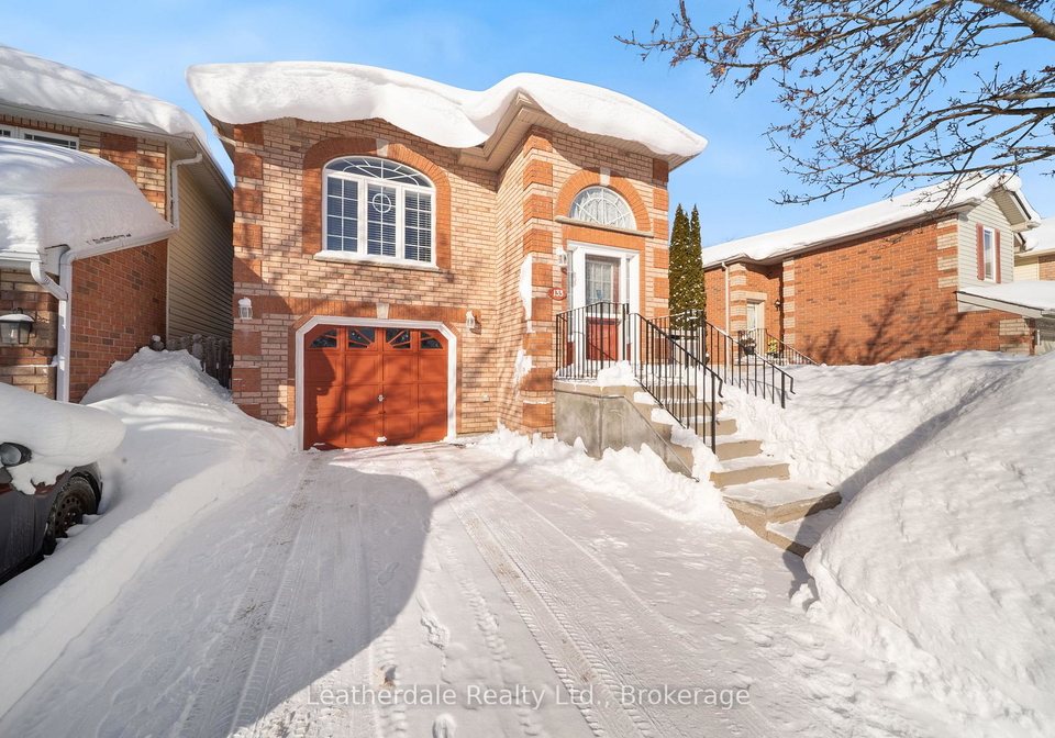 133-julia-crescent-orillia-ontario-s12749418