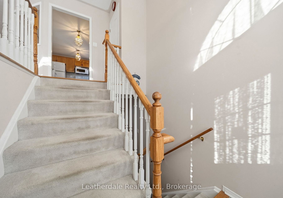 133-julia-crescent-orillia-ontario-s12749418
