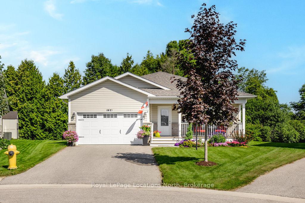 124-new-york-avenue-wasaga-beach-ontario-s12749656