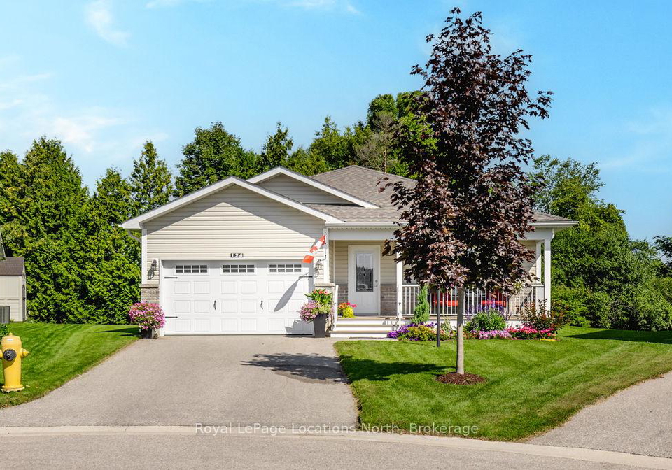 124-new-york-avenue-wasaga-beach-ontario-s12749656