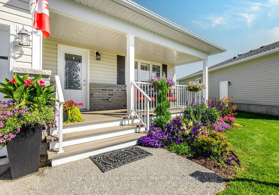 124-new-york-avenue-wasaga-beach-ontario-s12749656