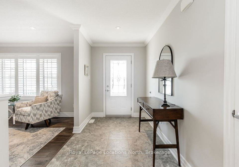 124-new-york-avenue-wasaga-beach-ontario-s12749656