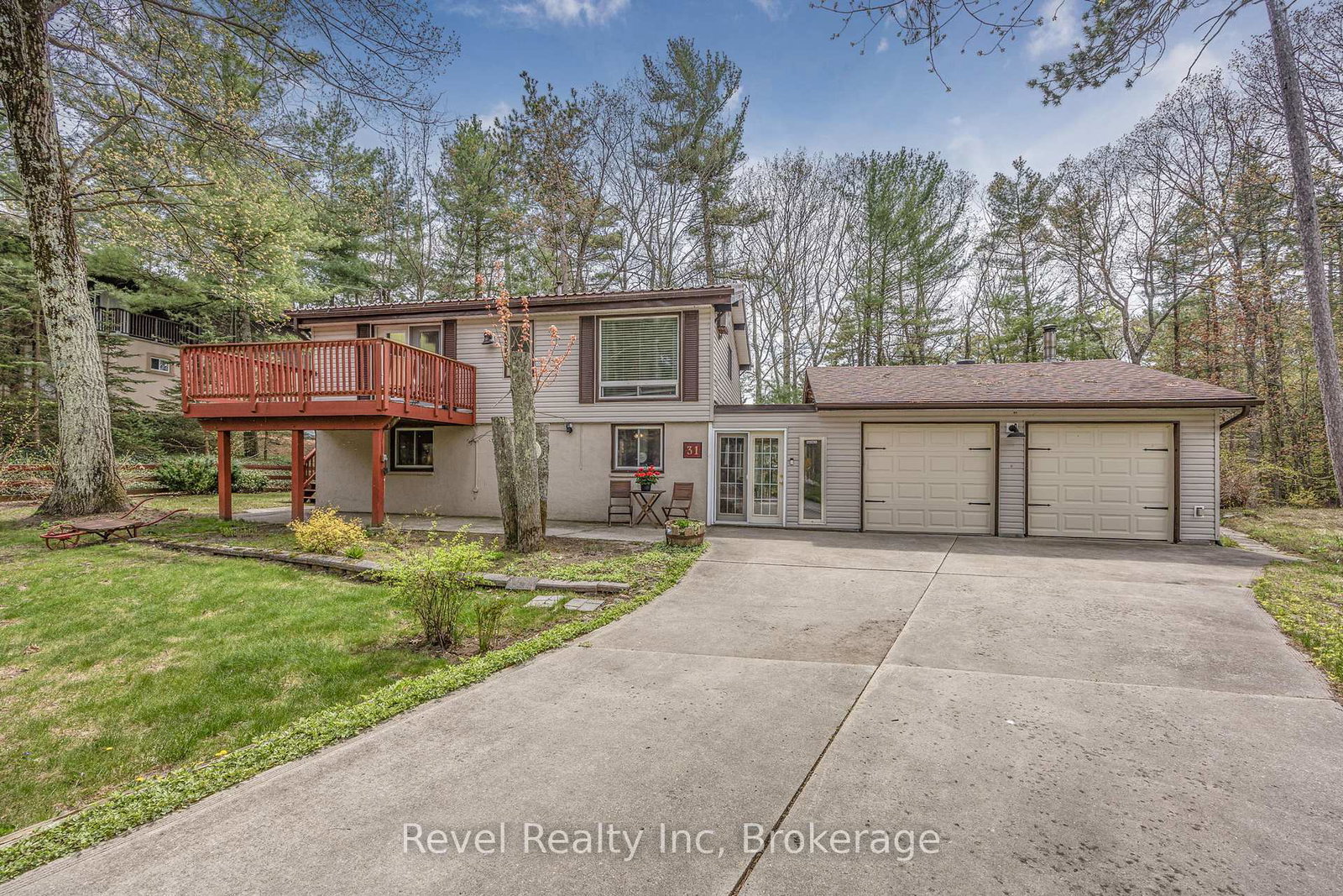 31-desroches-trail-tiny-ontario-s12750138