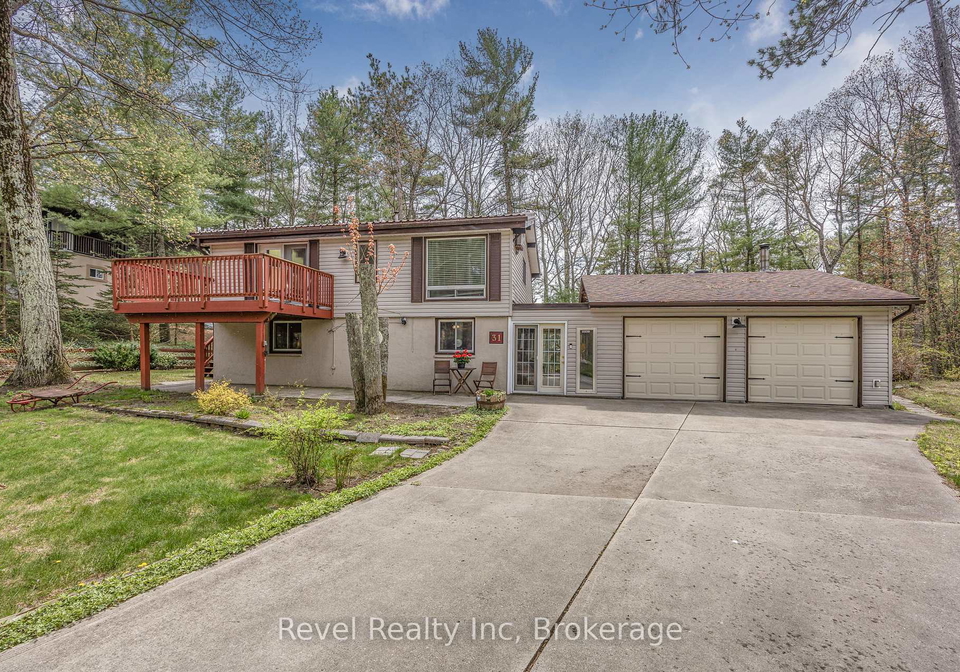 31-desroches-trail-tiny-ontario-s12750138