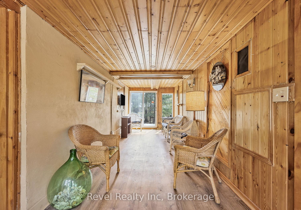 31-desroches-trail-tiny-ontario-s12750138
