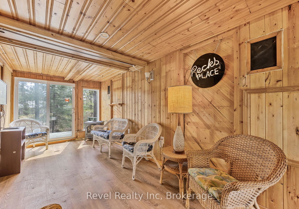 31-desroches-trail-tiny-ontario-s12750138