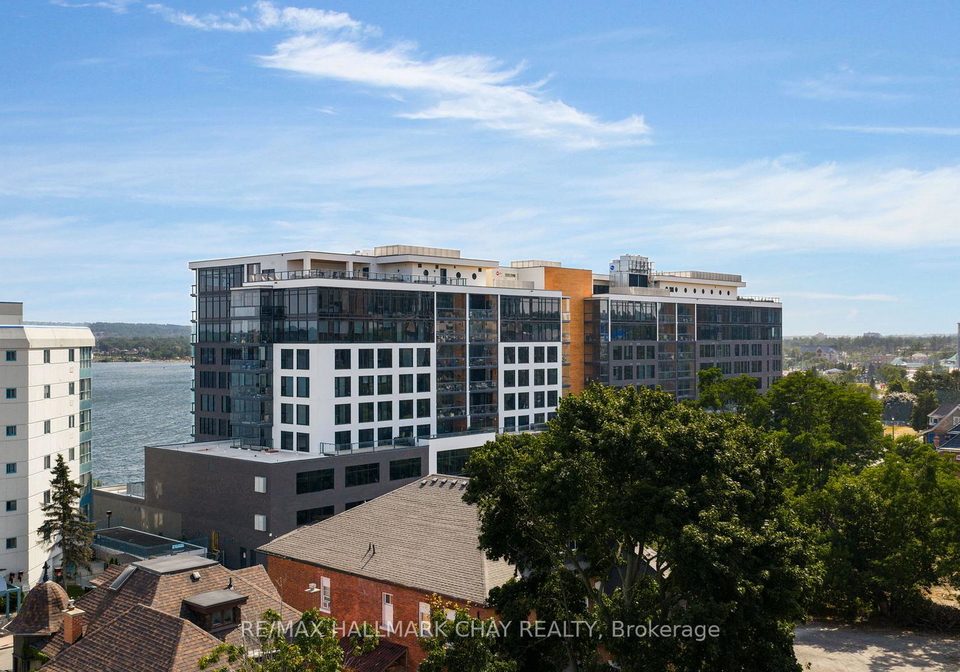 185-dunlop-street-e-barrie-ontario-s12750640