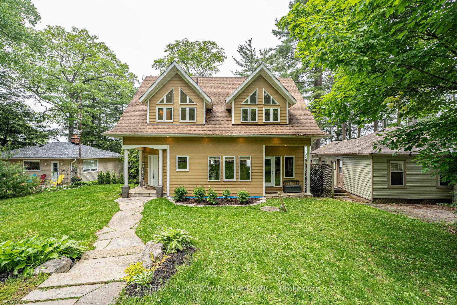 2240-south-orr-lake-road-springwater-ontario-s12750724