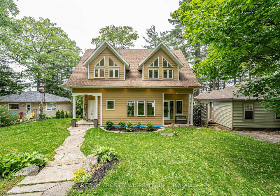 2240-south-orr-lake-road-springwater-ontario-s12750724