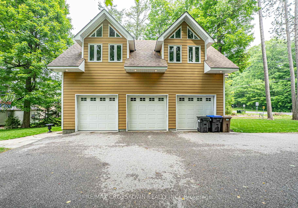 2240-south-orr-lake-road-springwater-ontario-s12750724