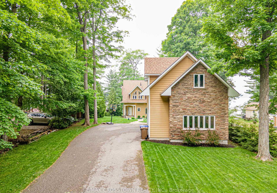 2240-south-orr-lake-road-springwater-ontario-s12750724