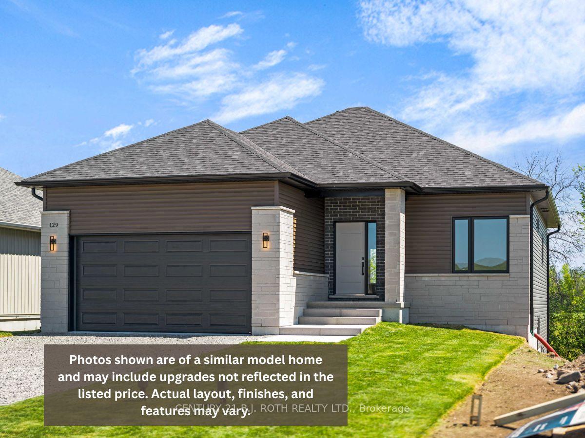 29-harold-avenue-severn-ontario-s12750884