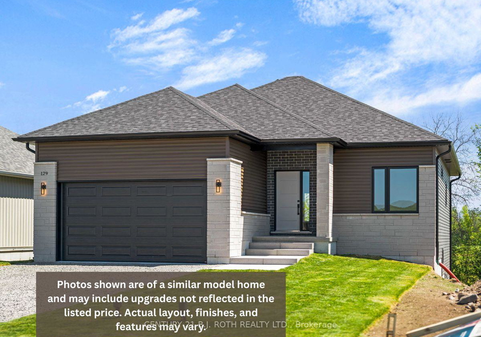 29-harold-avenue-severn-ontario-s12750884