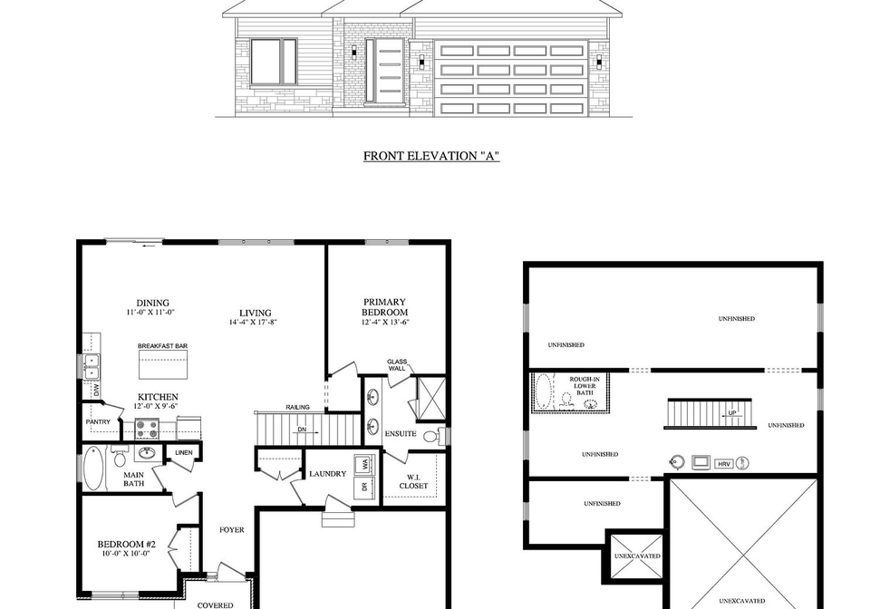 29-harold-avenue-severn-ontario-s12750884
