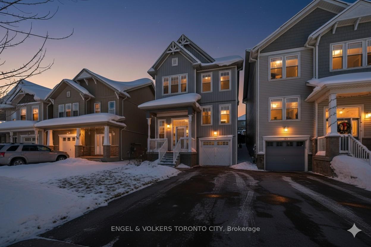 102-pearl-drive-orillia-ontario-s12750904
