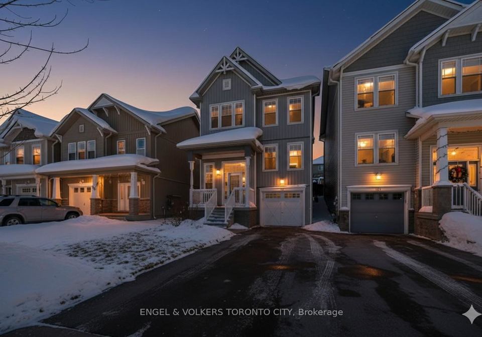 102-pearl-drive-orillia-ontario-s12750904
