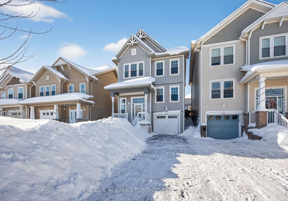 102-pearl-drive-orillia-ontario-s12750904