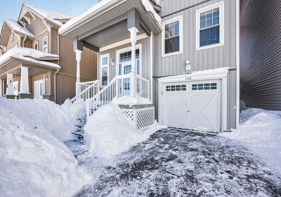102-pearl-drive-orillia-ontario-s12750904
