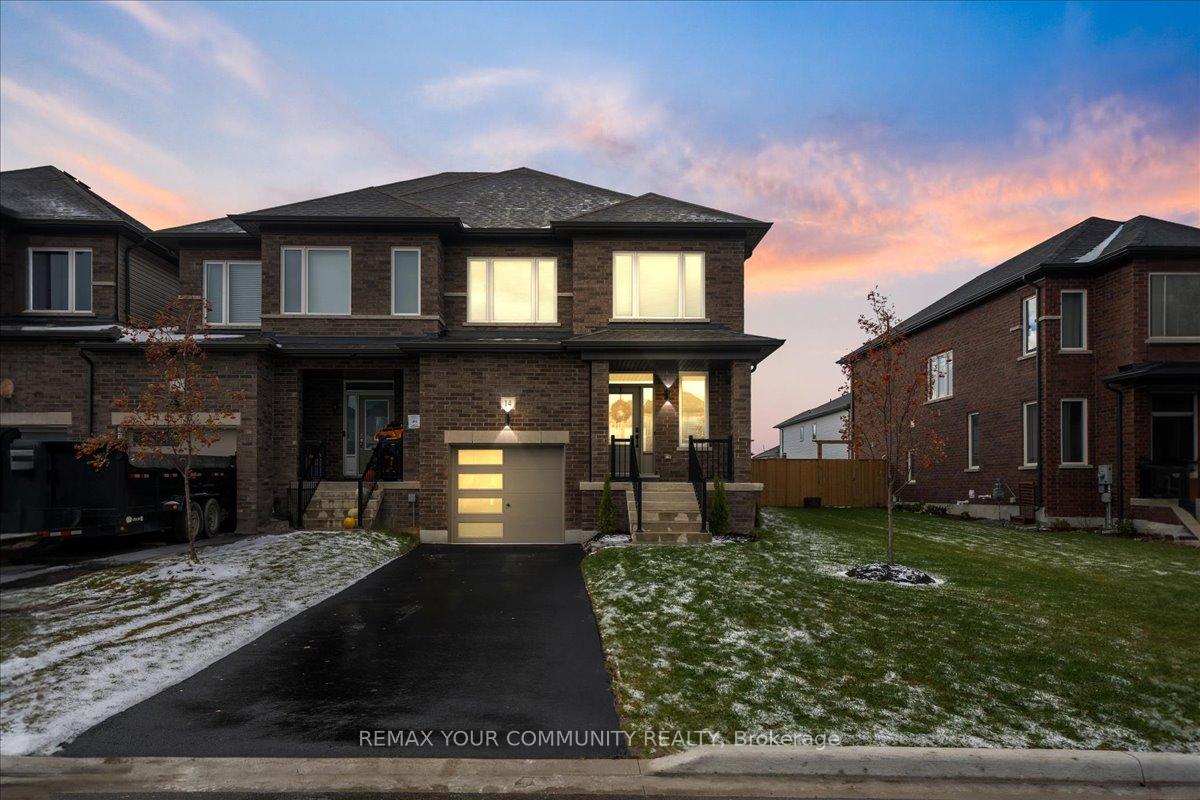 14-lisa-street-wasaga-beach-ontario-s12750932
