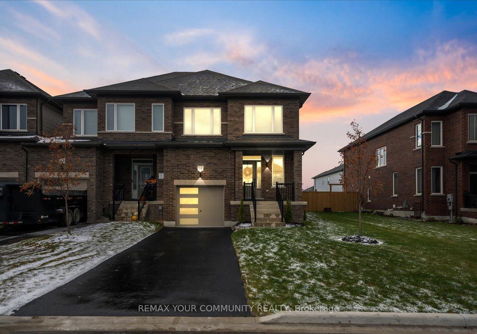 14-lisa-street-wasaga-beach-ontario-s12750932