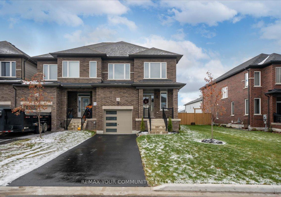 14-lisa-street-wasaga-beach-ontario-s12750932