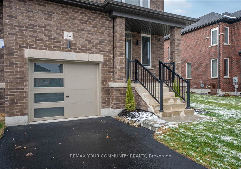 14-lisa-street-wasaga-beach-ontario-s12750932