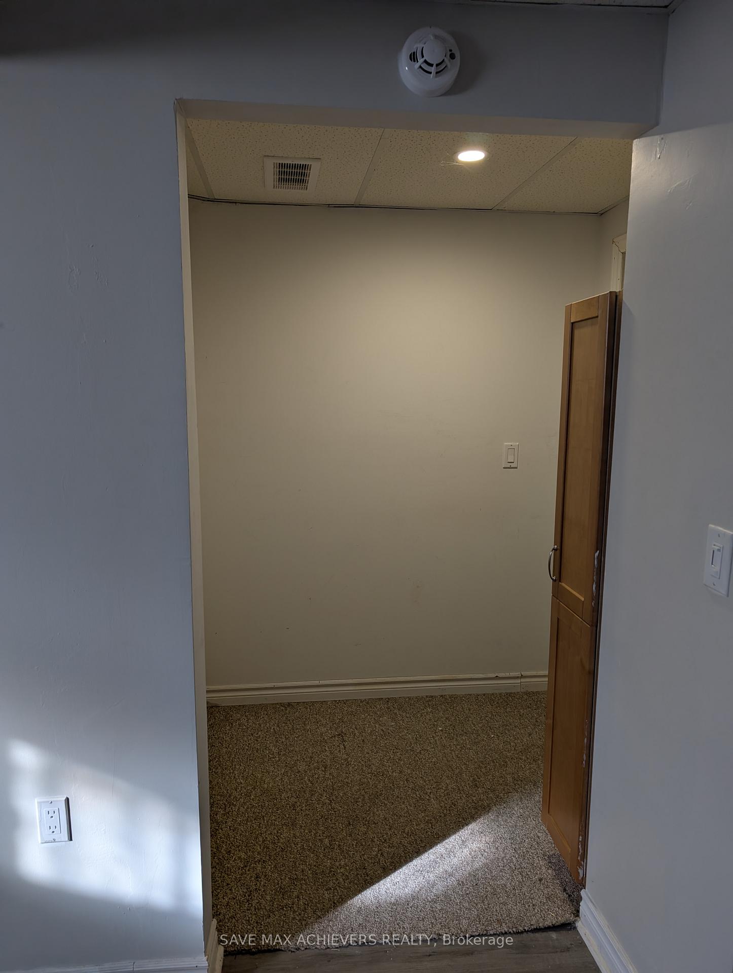369-georgian-drive-barrie-ontario-s12750948