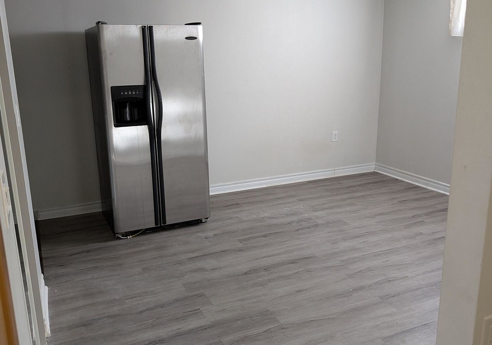 369-georgian-drive-barrie-ontario-s12750948