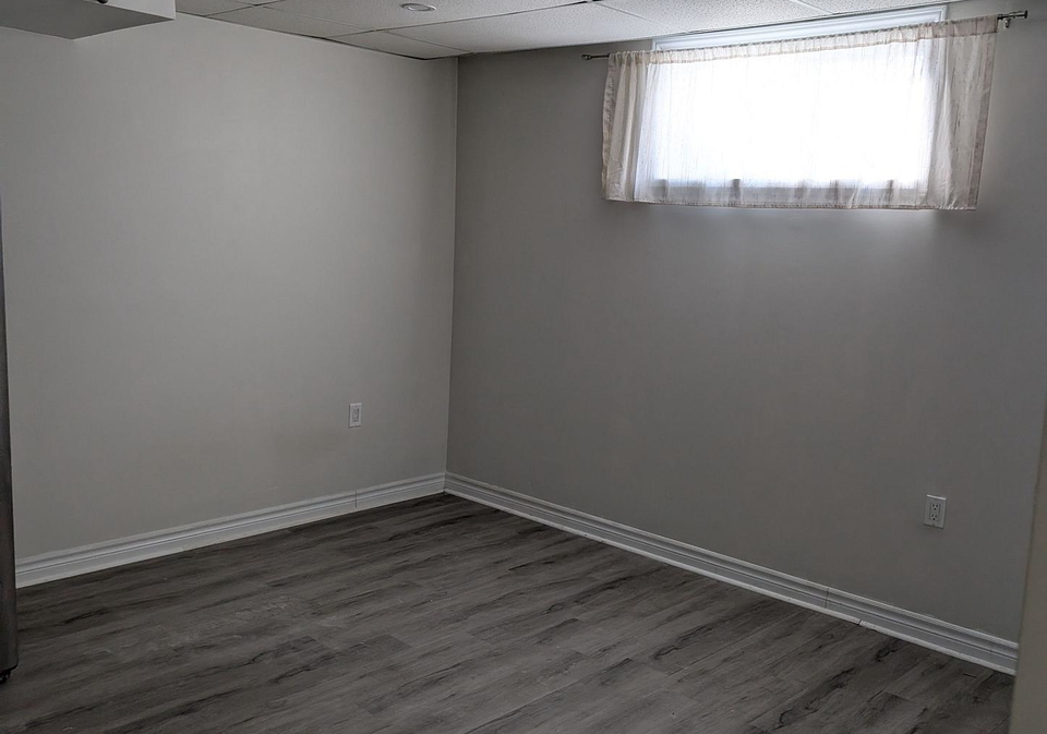 369-georgian-drive-barrie-ontario-s12750948