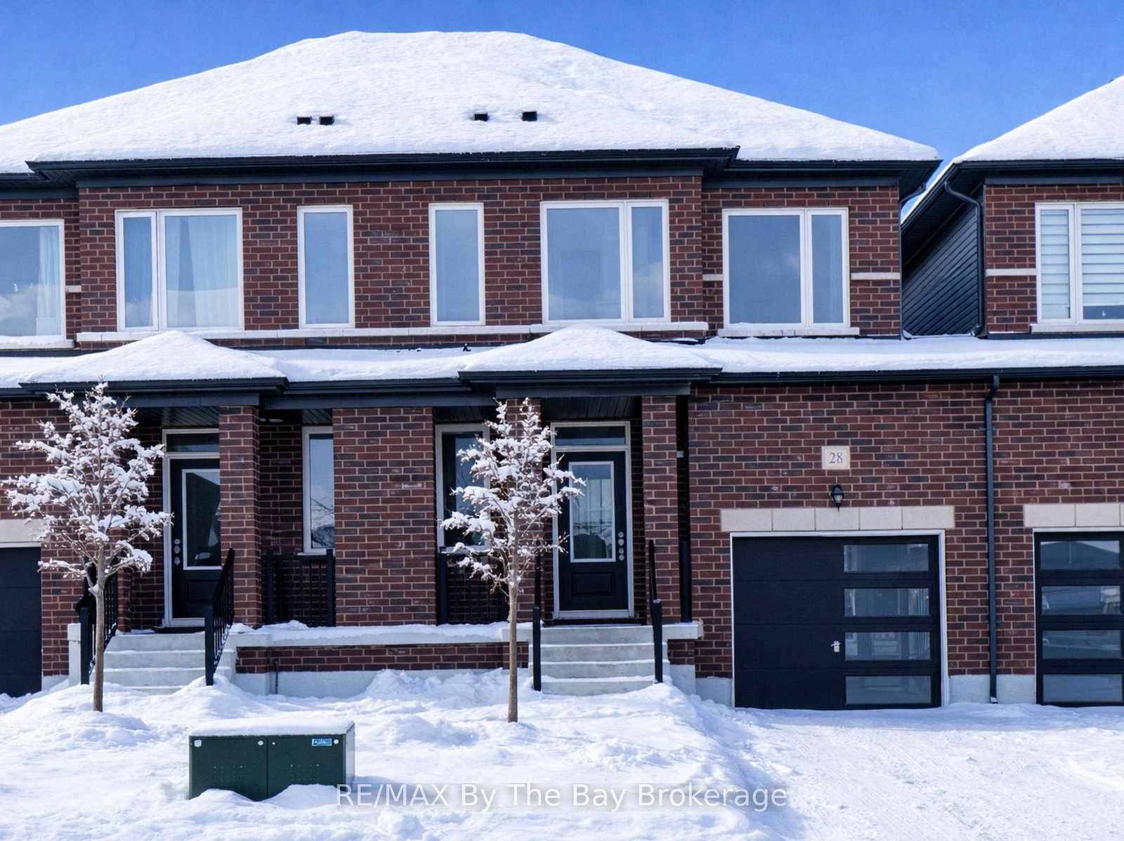 28-autumn-drive-wasaga-beach-ontario-s12751166