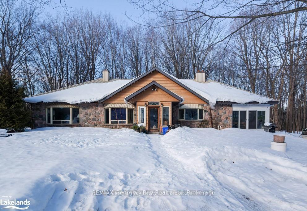 9513-county-road-93-ne-midland-ontario-s12751302