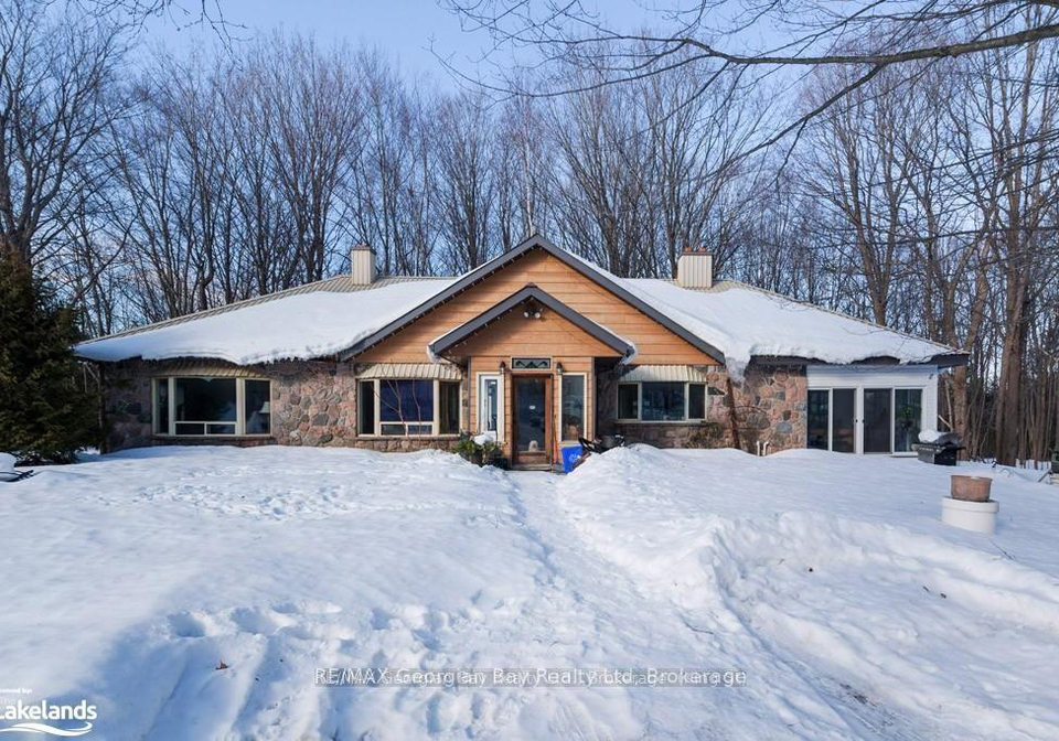 9513-county-road-93-ne-midland-ontario-s12751302