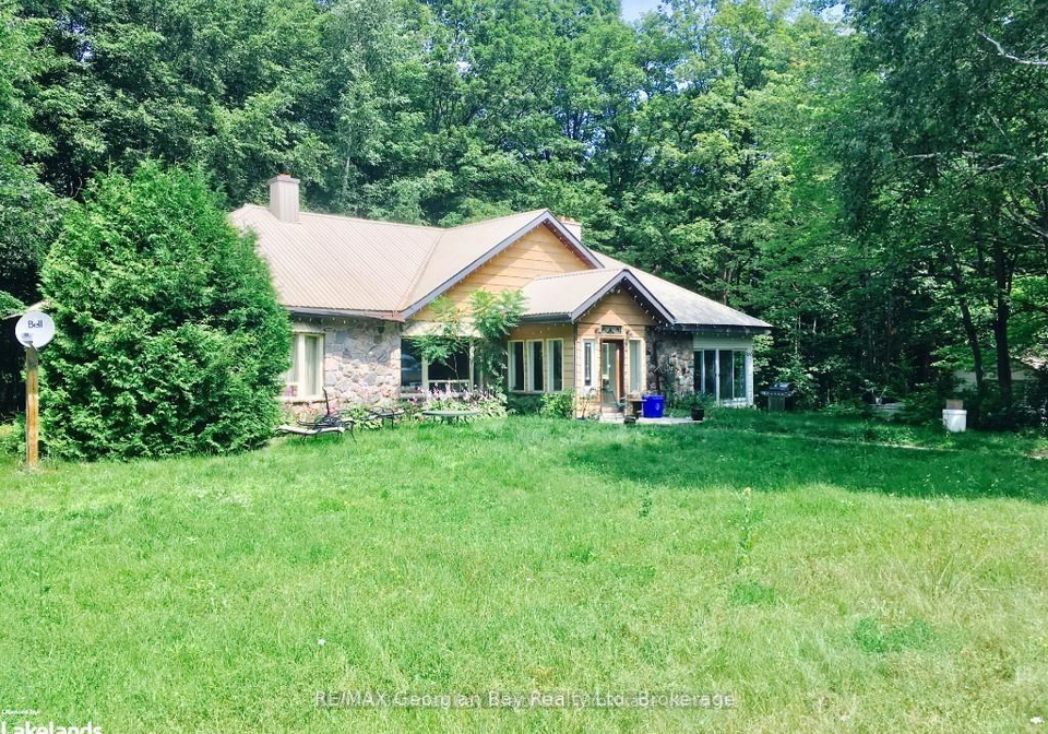 9513-county-road-93-ne-midland-ontario-s12751302