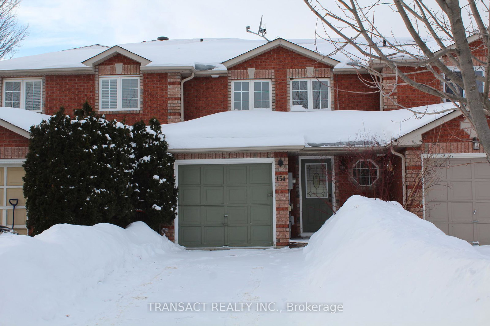 154-sydenham-wells-barrie-ontario-s12751466