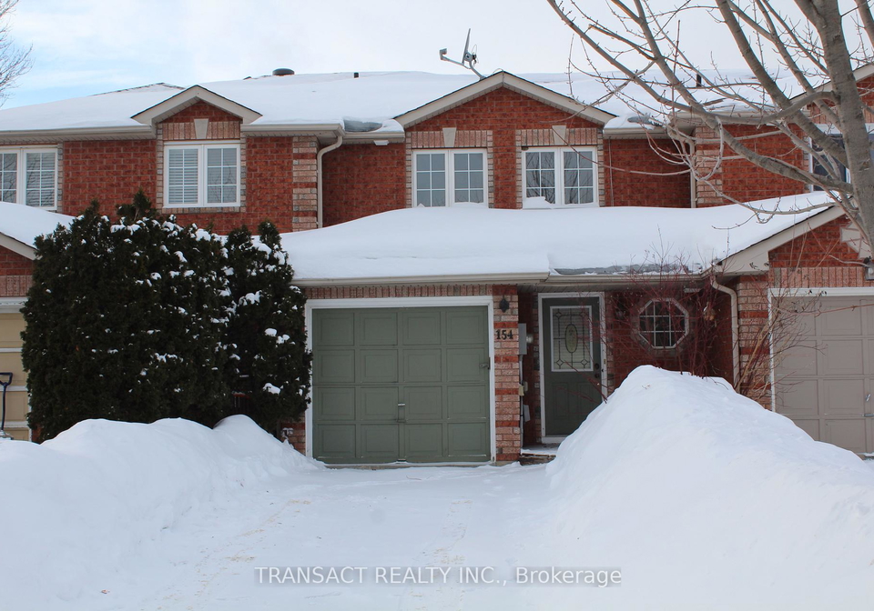 154-sydenham-wells-barrie-ontario-s12751466