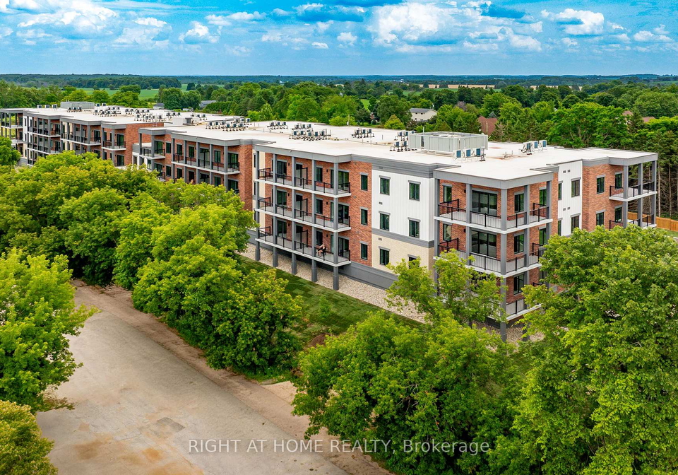 121-mary-street-clearview-ontario-s12751566