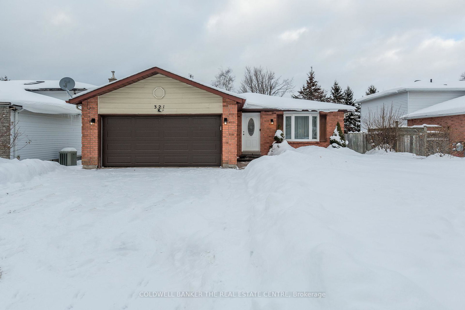 321-sunnidale-road-barrie-ontario-s12751572