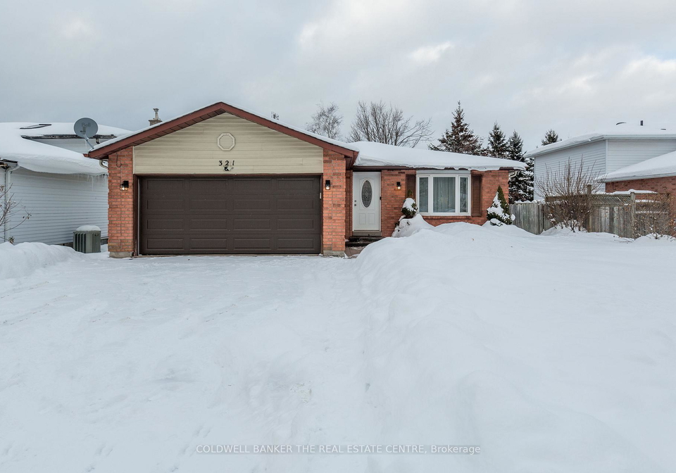 321-sunnidale-road-barrie-ontario-s12751572