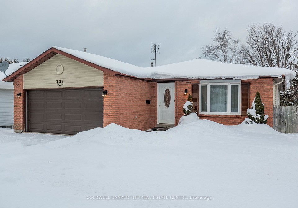 321-sunnidale-road-barrie-ontario-s12751572