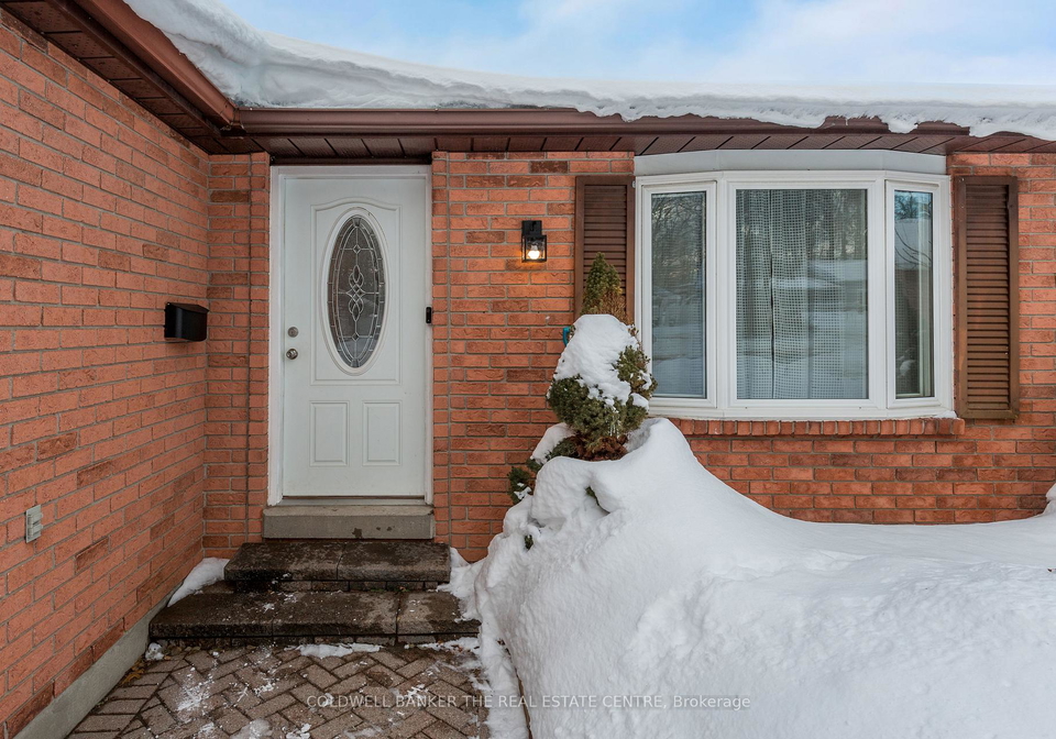 321-sunnidale-road-barrie-ontario-s12751572