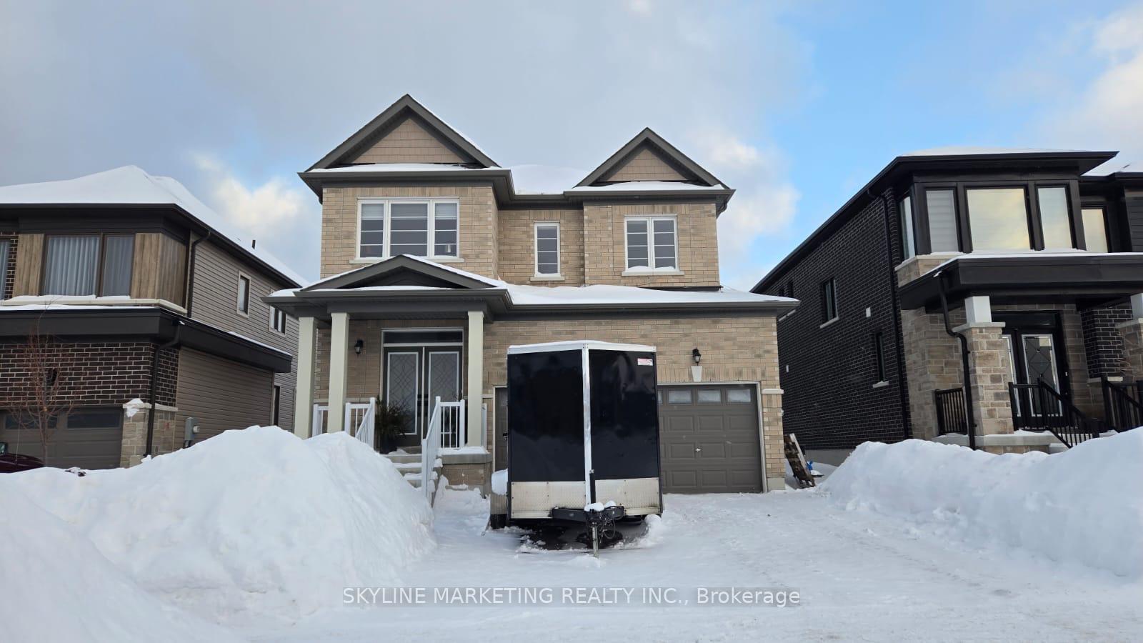 16-nicort-road-wasaga-beach-ontario-s12751600